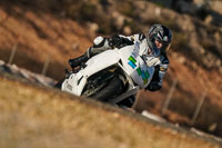 Bike_4